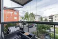 Appartement  Rovaniemi sub region, Finlande