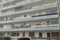 Wohnung 2 zimmer 58 m² Duisburg, Deutschland