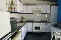 3 bedroom house 67 m² Lliria, Spain