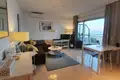 Квартира 2 спальни 71 м² Дос-Эрманас, Испания