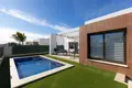 3 bedroom house 105 m² Entrenaranjos, Spain