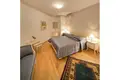 Hotel 1 278 m² Stadt Pola, Kroatien