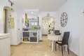 Wohnung 2 Schlafzimmer 127 m² Mijas, Spanien