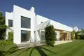 Wohnquartier Finca Cortesin Green 10 Villa 4