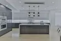 5 bedroom villa 275 m² Mijas, Spain