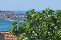 2 bedroom house 120 m² Susanj, Montenegro