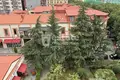 4 room apartment 160 m² in Batumi, Georgia