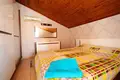 Villa de 5 pièces  Alanya, Turquie