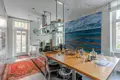 Haus 7 zimmer 523 m² Rigaer Strand, Lettland