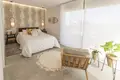 3 bedroom house 127 m² Pilar de la Horadada, Spain