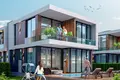 Haus 1 zimmer 308 m² Dosemealti, Türkei