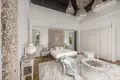 Villa de 5 pièces 430 m² Choeng Thale, Thaïlande