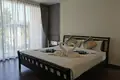 4-Zimmer-Villa 363 m² Choeng Thale, Thailand