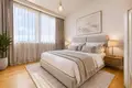 Mieszkanie 2 pokoi 96 m² Jermasoja, Cypr