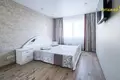 Apartment 82 m² Minsk, Belarus