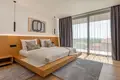 4 bedroom house 320 m² Grad Labin, Croatia
