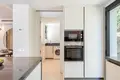 Casa 5 habitaciones 304 m² San Pedro Alcantara, Španjolska