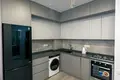 Квартира 1 спальня 50 м² Батуми, Грузия