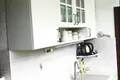 Квартира 3 спальни 90 м² Кумбор, Черногория