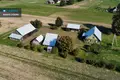 Casa 82 m² Matiesionys, Lituania