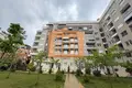 Apartamento 3 habitaciones 78 m² Golem, Albania
