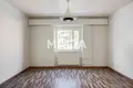 Apartment  Kotka-Hamina sub-region, Finland
