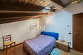 Mieszkanie 4 pokoi 129 m² Desenzano del Garda, Włochy