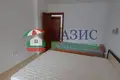 Квартира 3 комнаты 89 м² Святой Влас, Болгария