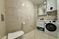 Apartment  Becici, Montenegro