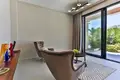 Дом 5 спален 220 м² Rijeka Rezevici, Черногория