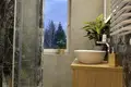 3 room apartment 54 m² Smolice, Poland