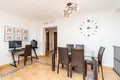 Квартира 2 спальни 126 м² Михас, Испания