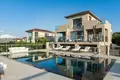 4 bedroom apartment 1 600 m² Municipality of Chania, Greece