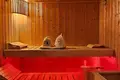 Penthouse 3 Schlafzimmer 121 m² Nessebar, Bulgarien