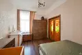 5 room apartment 120 m² Riga, Latvia