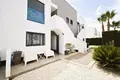 Wohnung 2 zimmer 68 m² Orihuela, Spanien