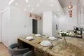 Apartamento 1 habitación 37 m² en Cracovia, Polonia