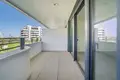 2 bedroom apartment 112 m² Dos Hermanas, Spain
