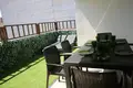 Вилла 3 спальни 120 м² Бланес, Испания