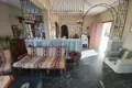Ferienhaus 14 zimmer 343 m² Municipality of Northern Corfu, Griechenland