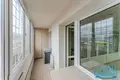 Office 232 m² in Minsk, Belarus