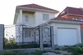 5 room house 160 m² Lymanka, Ukraine