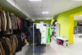 Tienda 140 m² en Minsk, Belarús