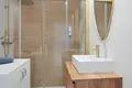 Appartement 2 chambres 62 m² Mijas, Espagne