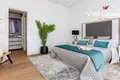 Вилла 3 спальни 95 м² Finestrat, Испания
