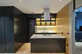 Apartamento 3 habitaciones 97 m² Bashkia Vlore, Albania