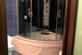 Mieszkanie 2 pokoi 50 m² Odessa, Ukraina