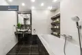 Wohnung 3 zimmer 74 m² Vilnius, Litauen