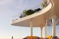 Жилой комплекс Time Square 10 ! Pre-Sale !