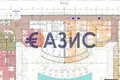 1 bedroom apartment 51 m² Nesebar, Bulgaria